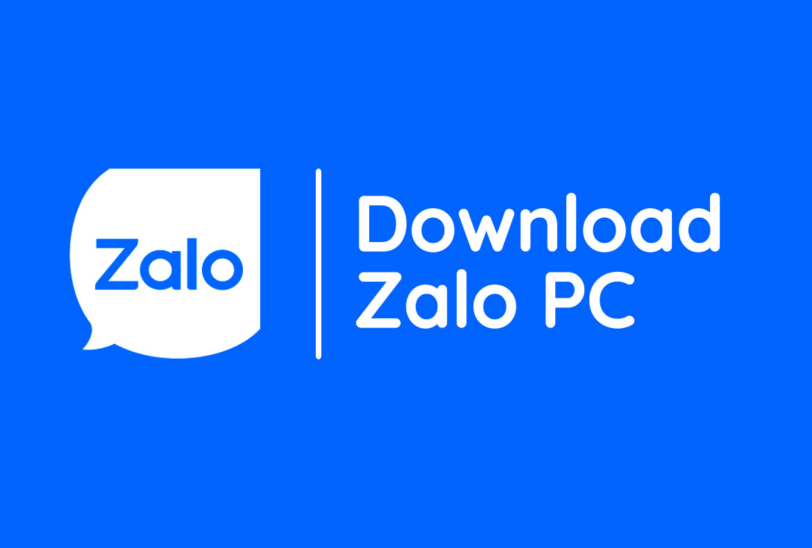 Zalo customer acquisition account